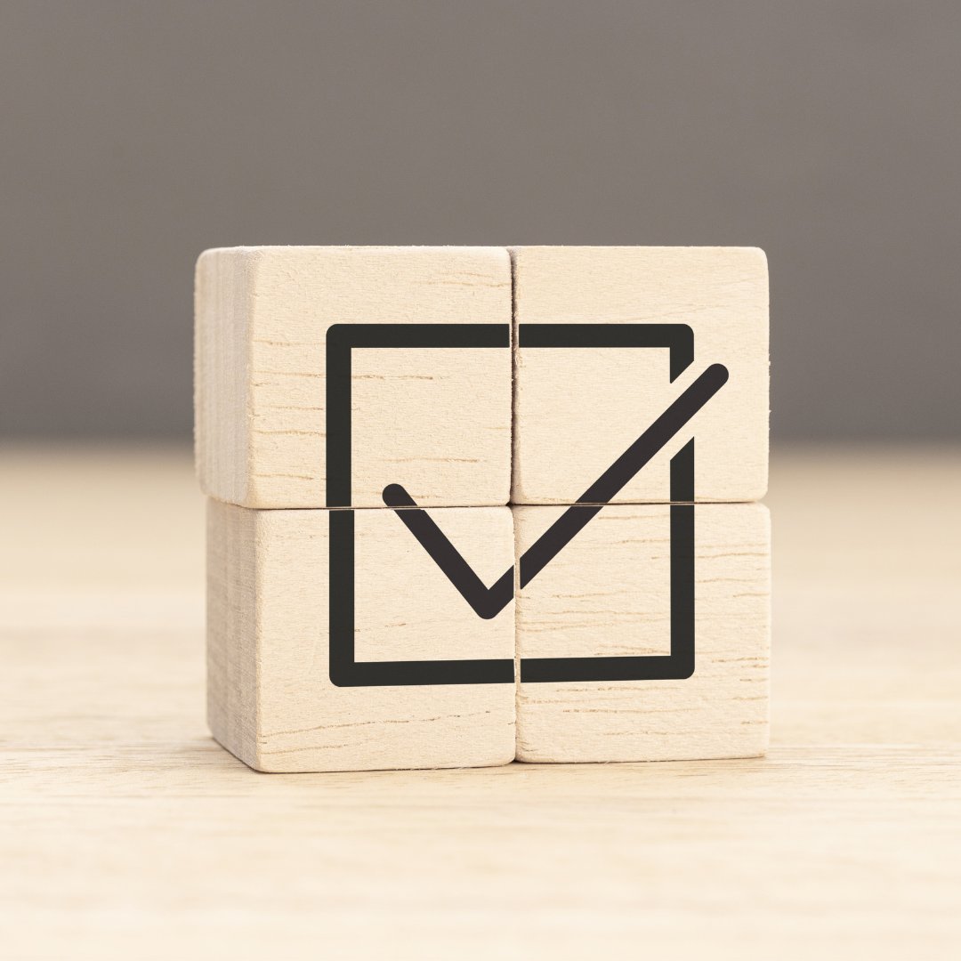 S2Verify tweet media