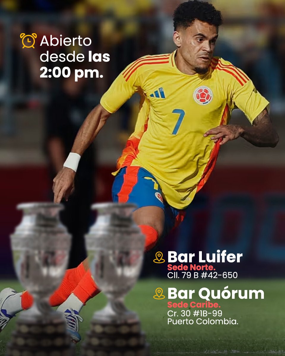 ComfamiliarAtlántico tweet media