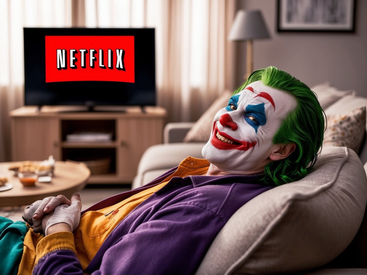 Sorpréndete con Estas 14 Joyas Escondidas en Netflix Que Probablemente No Has Visto 💎🎬