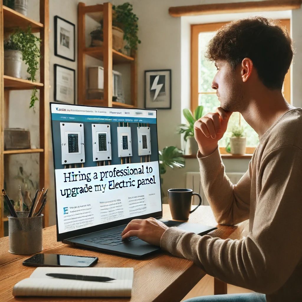 spmagency140491's tweet image. Fun Fact Friday! Blogs can increase website traffic by 55%! Let's craft compelling content that captivates your audience and drives traffic to your site. Let the facts speak for themselves! #ContentMarketing #BlogSuccess #SPMAgency