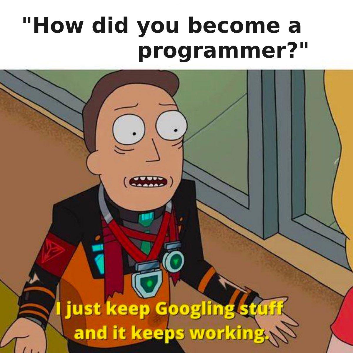 howDidIbecomeProgrammer reddit.com/r/programmerhu…