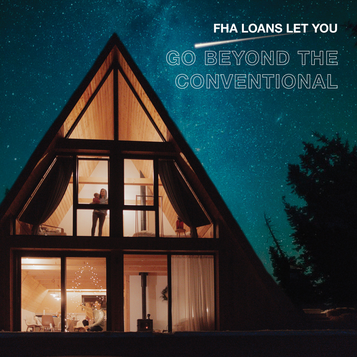 Eva19Hall's tweet photo. Learn why tapping into your home's equity might be a cost-effective way to access your cash. Our team can explain how a HELOC might be the answer you've been looking for!
#refinance #rates #borrowers https://t.co/vZq7E5AXPa