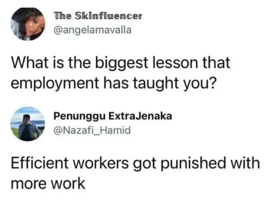 internet hall of fame (@interneth0f) on Twitter photo 