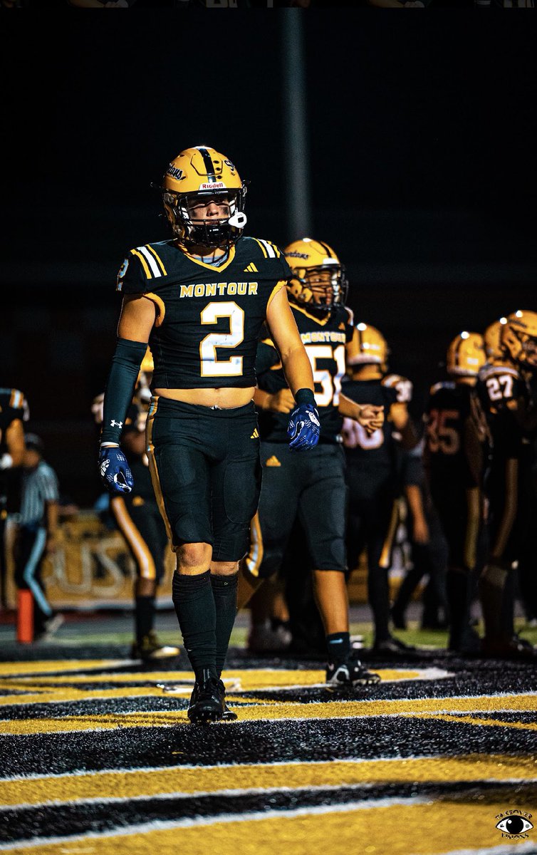 Nino DiMichele tweet media