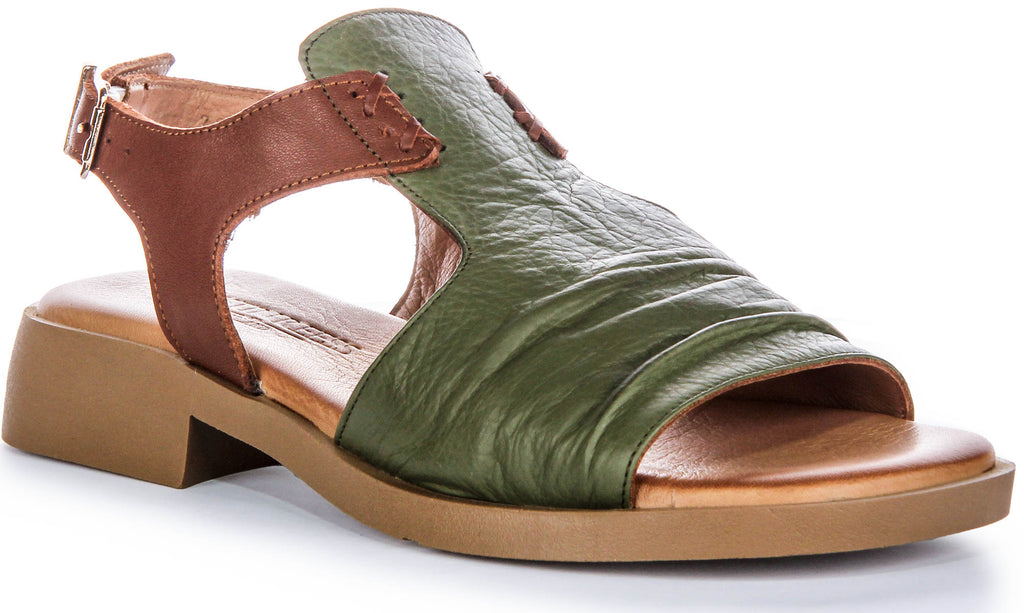 justinreeceuk's tweet photo. 🤯 You won’t believe this! Jaden Flat Sandal In Green selling at £59.99 🤯
by Justinreess England ⏩ https://t.co/ySt9jlH4Lw
🚀 Selling out fast so be quick! 🚀 https://t.co/TnikVxsBav