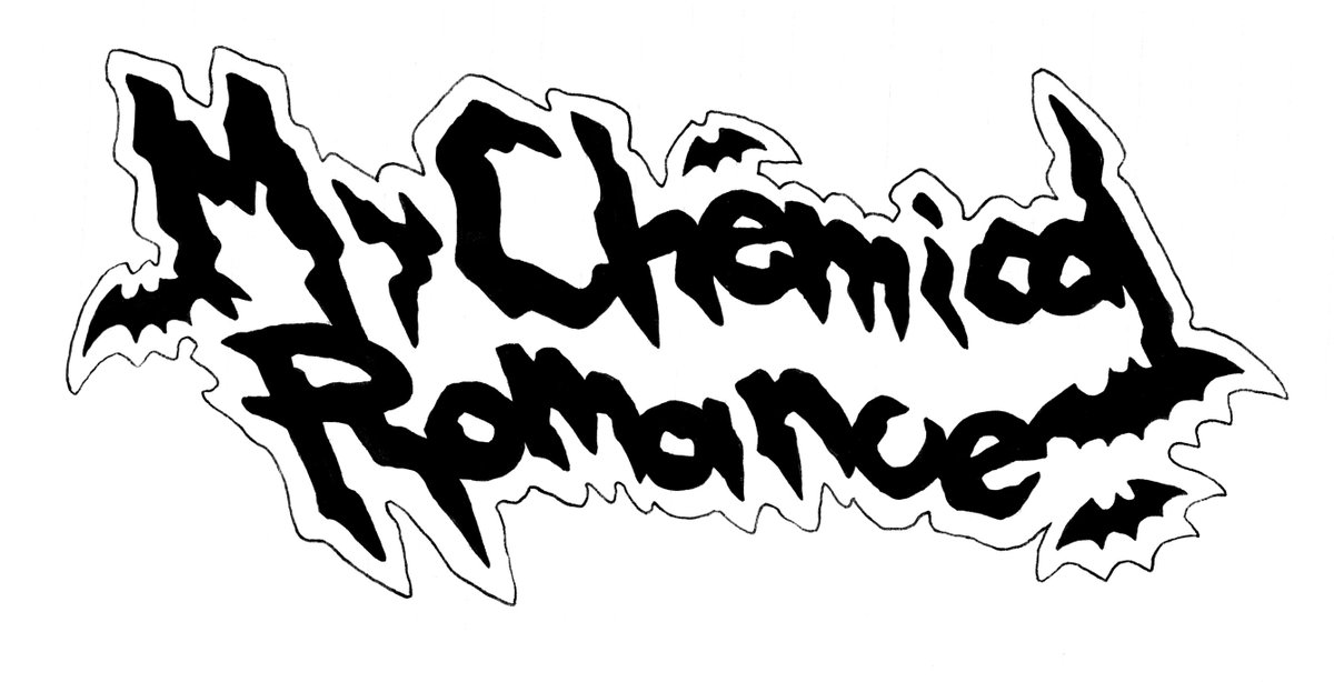 You can say a lot of things about me, but you cannot in good conscience say I feel any shame at all about being from New Jersey