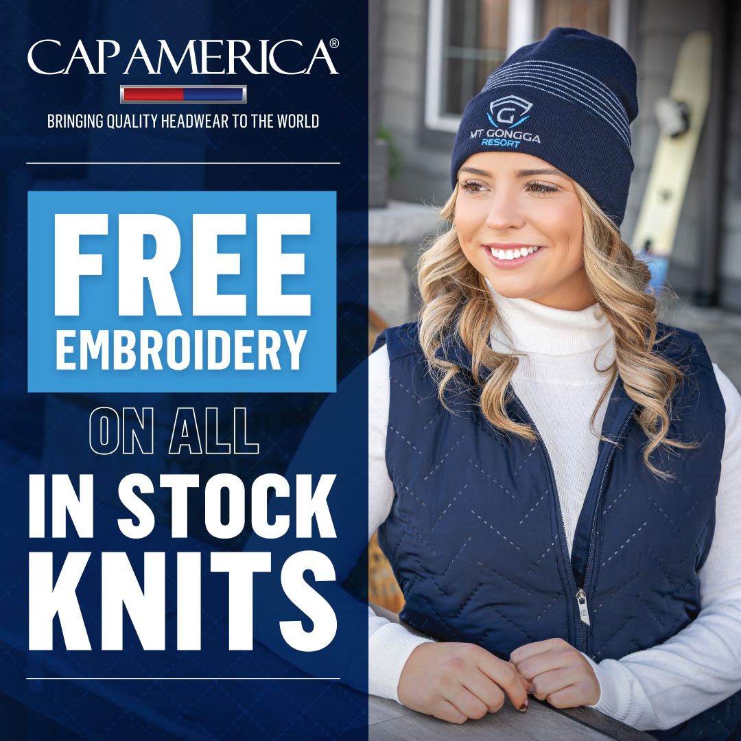 Cap America tweet media