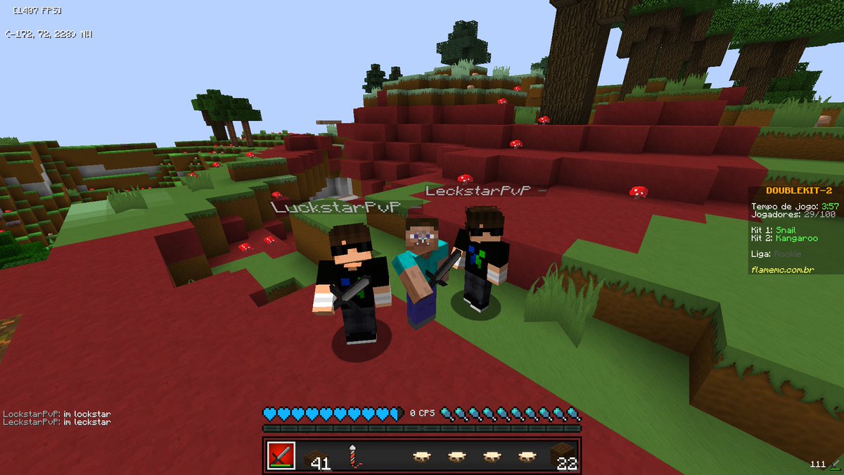 Friow1's tweet photo. respeita a gang porra!!! 🤠@KaioGomezzz @victorrrszz https://t.co/O9mDsGC06y