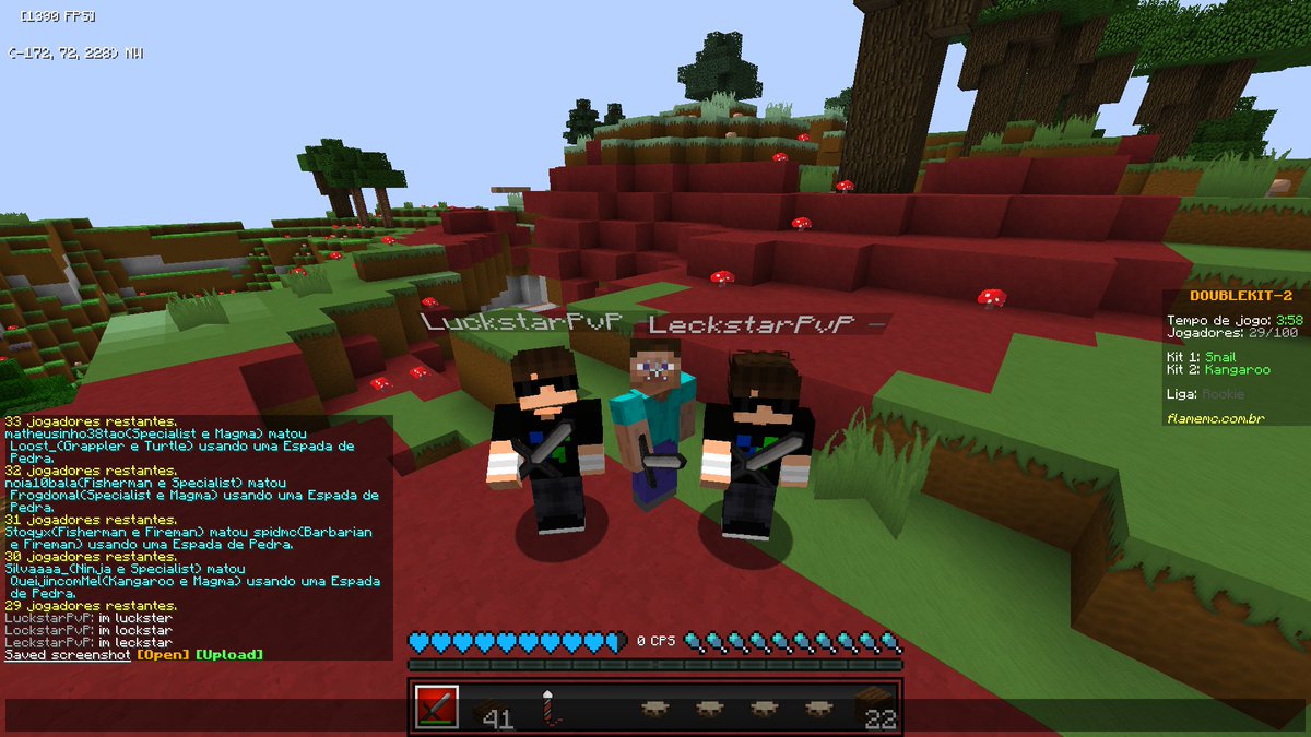 Friow1's tweet photo. respeita a gang porra!!! 🤠@KaioGomezzz @victorrrszz https://t.co/O9mDsGC06y