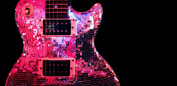 The most expensive guitar ever sold was a Fender Stratocaster owned by Pink Floyd's David Gilmour, which sold for $3.9 million in 2019.