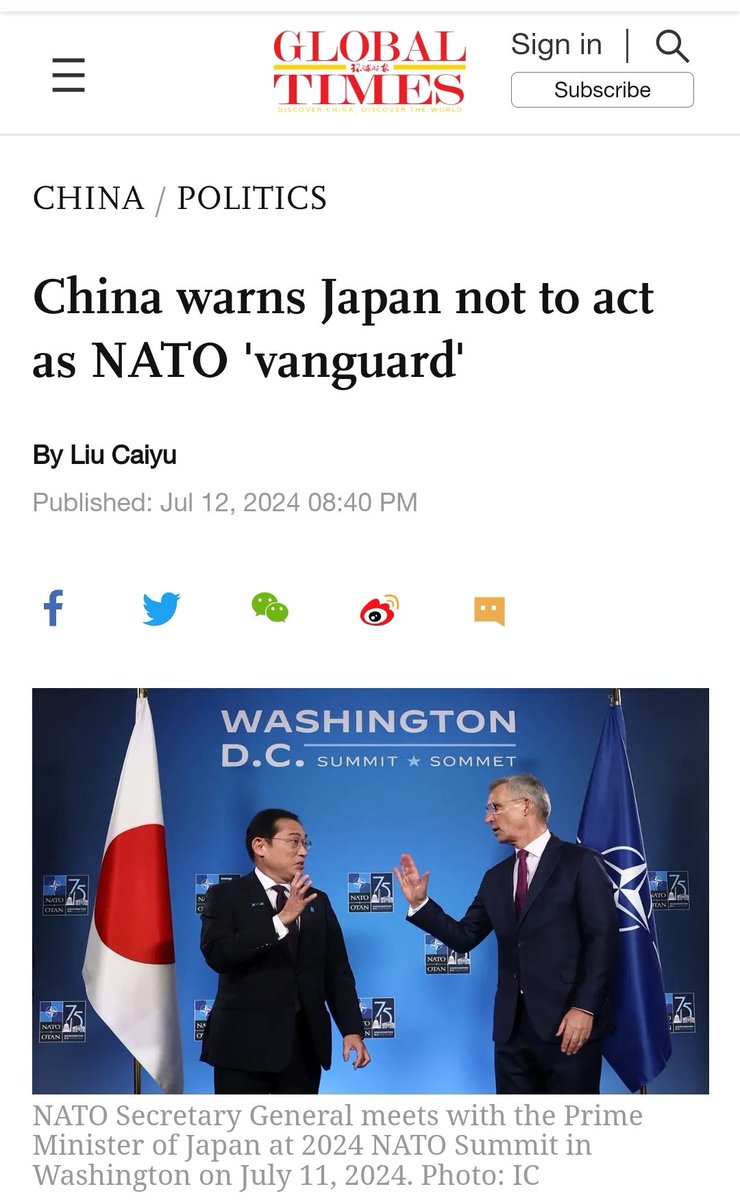 LAURENTMICHEL0N's tweet photo. Tokyo, en envoyant des navires dans le détroit de Taïwan, dans les eaux territoriales chinoises, et au large des #Philippines en #MerDeChine, provoque son voisin chinois pour le compte de son souteneur 🇬🇧🇺🇸./1 https://t.co/k9raJmP2WN