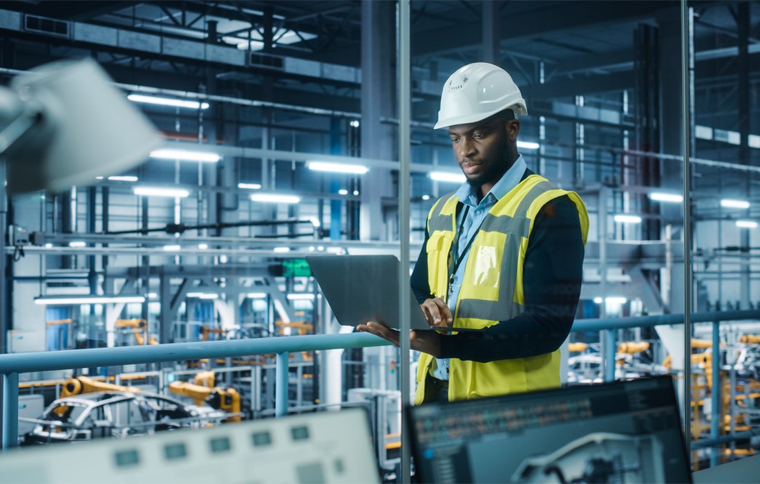 VIPsAccess_LA's tweet image. Middle Market Lending... Tailored Financial Solutions For Mid-Sized Businesses Across Various Industries... Is Your Revenue $20 Million - $500 Million🧐

Offering The Best Financing Options — The Lowest Interest Rates — Long Term Partnership

APPLY TODAY ➡️VIPsAccess.com/cash-advance-l…