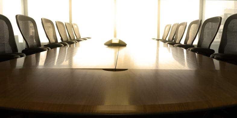 TripleCrownLead's tweet image. "Boards and Servant Leadership" - Too often, boards are rubber stamps. What we really need from boards--and how to get it. - Triple Crown Leadership triplecrownleadership.com/boards-and-ser… #BoardDevelopment #governance #ServantLeadership