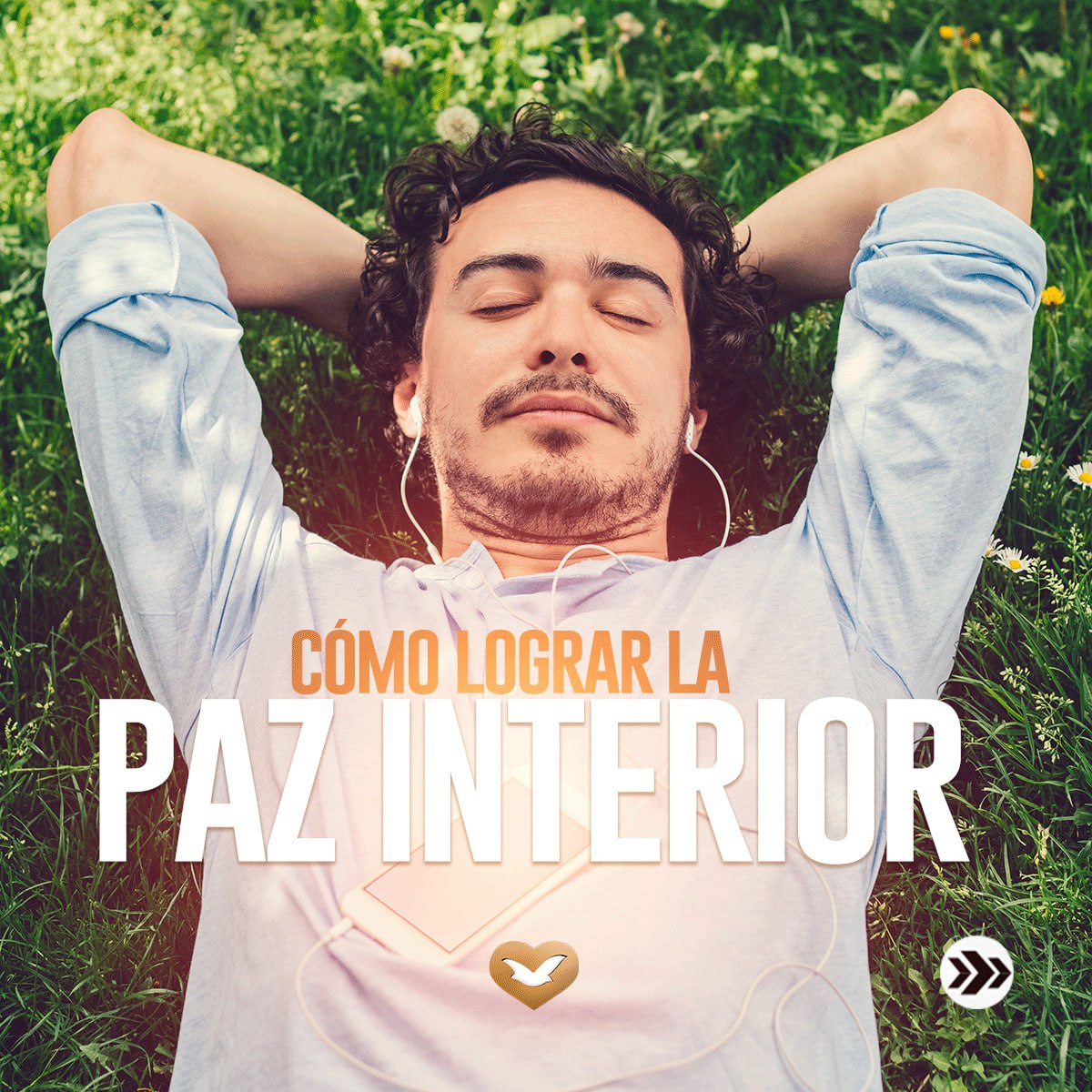 UniversalorgAr's tweet photo. ¿Sabías que ciertos contenidos que ves, escuchás y leés pueden dañar tu salud mental y espiritual, haciéndote sentir atormentado? 😮
Si querés tener paz interna, te sugerimos que hagas esto en este Detox Espiritual. ⬆️
#DetoxEspiritual #AyunoDeDaniel #PazInterna #SaludMental https://t.co/Z8z7ULffJm