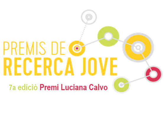 📣 Convocat el Premi EAPC Luciana Calvo dins dels #PRJ2024

Es premien treballs sobre algun dels 3 àmbits temàtics de la #RLDeapc: llenguatge administratiu i jurídic, dret lingüístic i política lingüística

💻 Sol·licituds fins al 19/09

gen.cat/4bqzMi0

<a href="/recercauniscat/">Recerca i Universitats</a>
