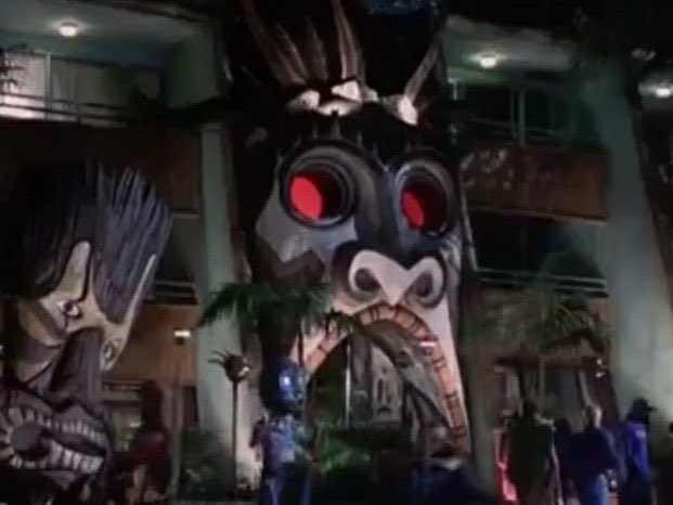 horrorlogy's tweet photo. mentally, i'm here... https://t.co/ged5h4M6FU