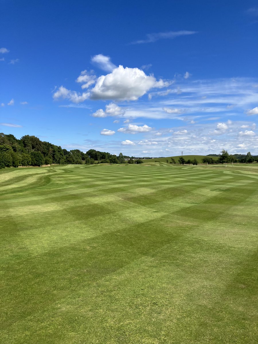 Rab Burns tweet media