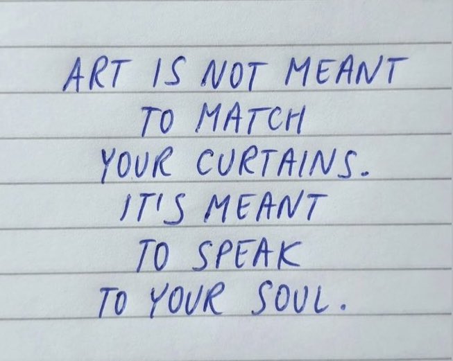 DavidSandum's tweet image. Today’s testimony!