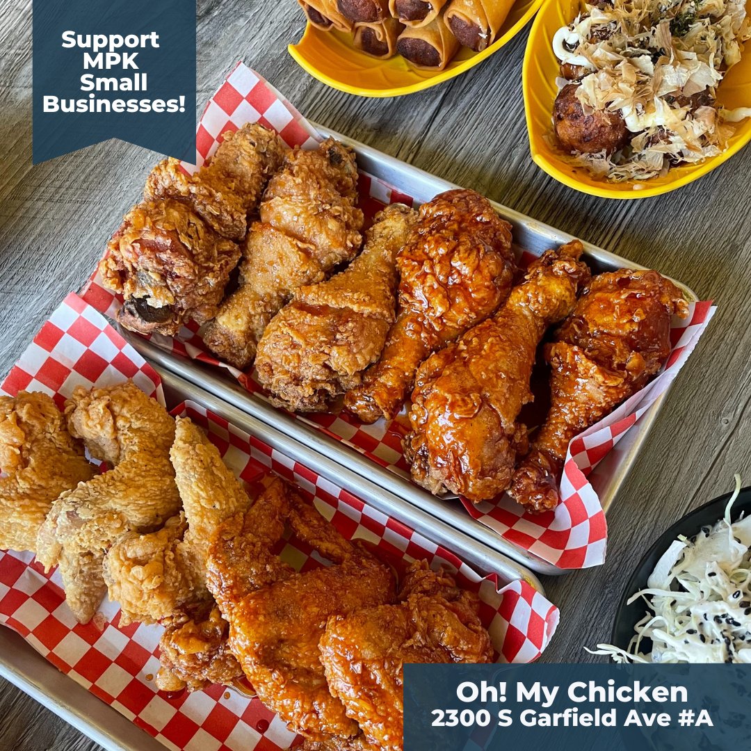 Krisspy For Small Businesses: Boost Efficiency and Growth