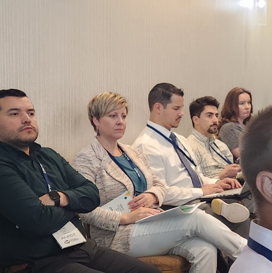DavisDemo's tweet photo. Connect with us to discover how our client workshops can transform planning at your district. Email info@davisdemographics.com to explore tailored workshops for your executive team. 

#SchoolPlanningConference #DontMissOut #MGT #SchoolPlanning https://t.co/Rsok5uuKES