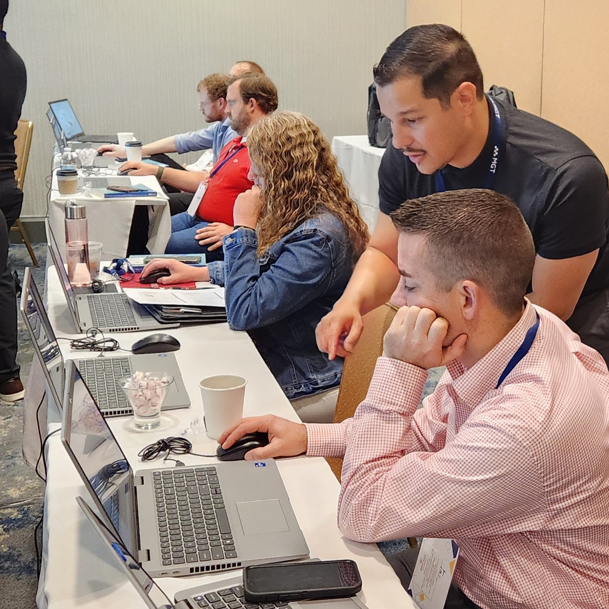 DavisDemo's tweet photo. Connect with us to discover how our client workshops can transform planning at your district. Email info@davisdemographics.com to explore tailored workshops for your executive team. 

#SchoolPlanningConference #DontMissOut #MGT #SchoolPlanning https://t.co/Rsok5uuKES