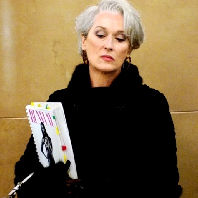 Mohammad Yousif tweet media