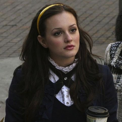 Mohammad Yousif tweet media