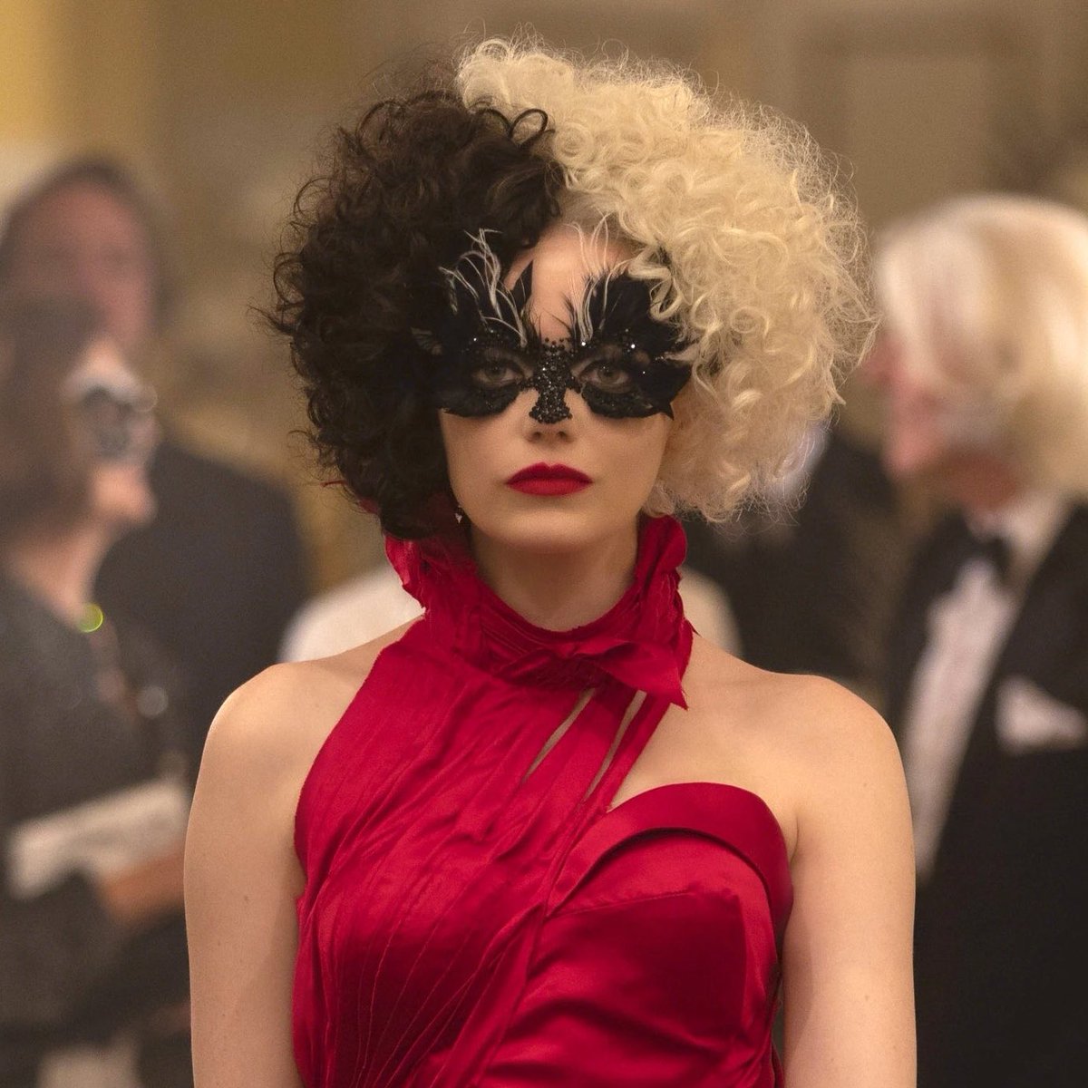 Mohammad Yousif tweet media