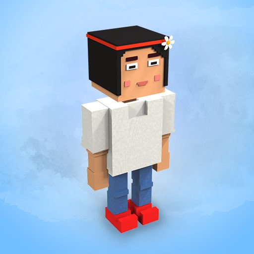 mojoavatars's tweet photo. Aren’t this #mojos the cutest things you have seen so far. A bill body pfp. 

https://t.co/8V2tfY8WSM https://t.co/rH6iH4IeBA
