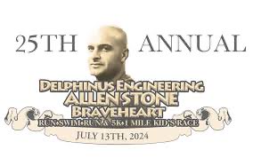 Running Etc. tweet media