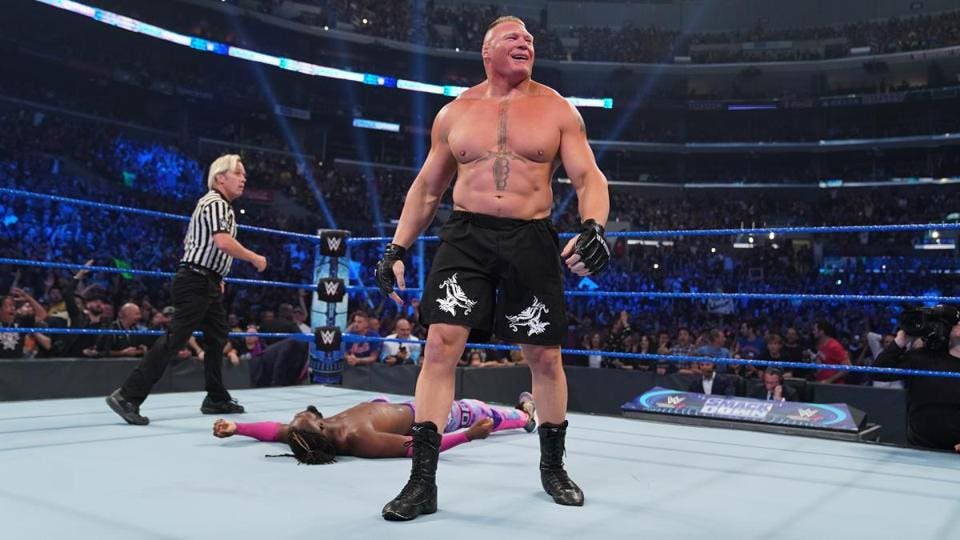 dillongarland's tweet photo. @MrSantiZap This match made me stop watching for almost two years. https://t.co/Bvv7GpGyt6