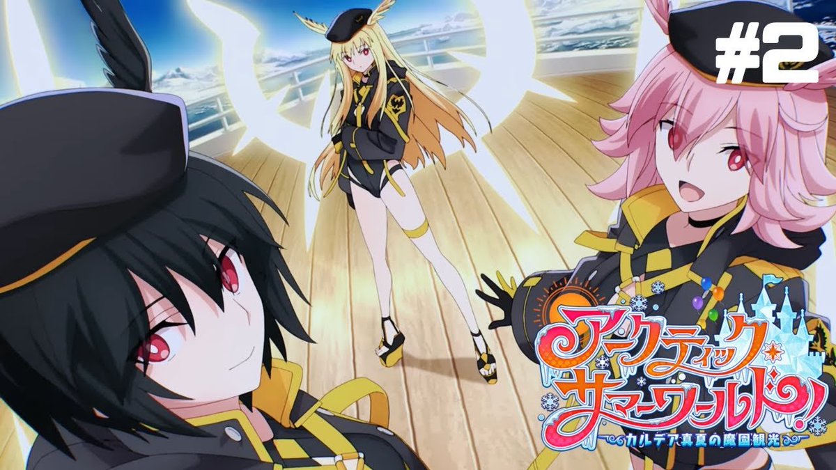 Marinwooooo tweet media