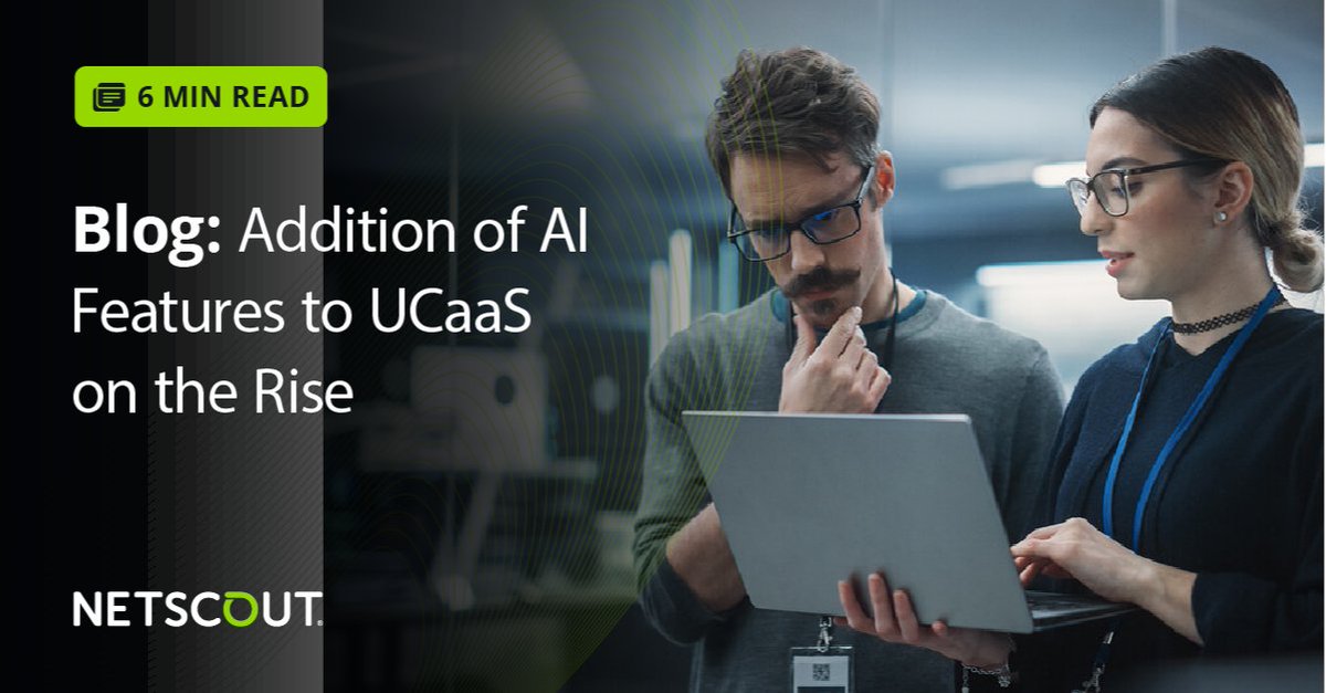 Gaurav Sehgal tweet media