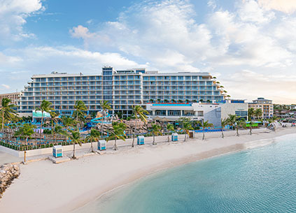 VIPsAccess_LA's tweet image. Middle Market Lending... Tailored Financial Solutions For Mid-Sized Businesses Across Various Industries... Is Your Revenue $20 Million - $500 Million🧐

Offering The Best Financing Options — The Lowest Interest Rates — Long Term Partnership

APPLY TODAY ➡️VIPsAccess.com/cash-advance-l…