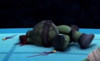 SaisOfWrath's tweet image. 