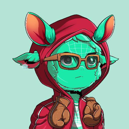 IT’S TIME🌐🎩

$ROO Raffles launch is around the corner and we are raffling the LAST available ROO x Ice Blue NFT🌼🦘

Don’t miss out on your chance to win this prestigious 1/1 🥊

The lucky winner will receive a 50APT prize along with their NFT!🔥

Hop into the fun 07.15.24🎟️