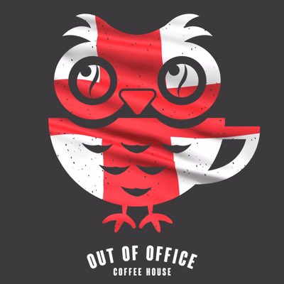 #NewProfilePic

Come on England.

#Football #EURO202 #England