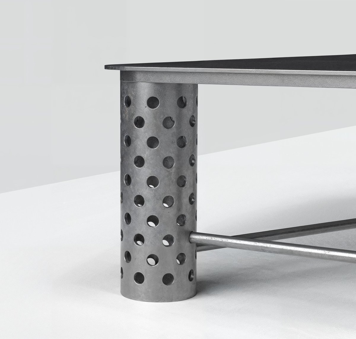 lane samata tweet media