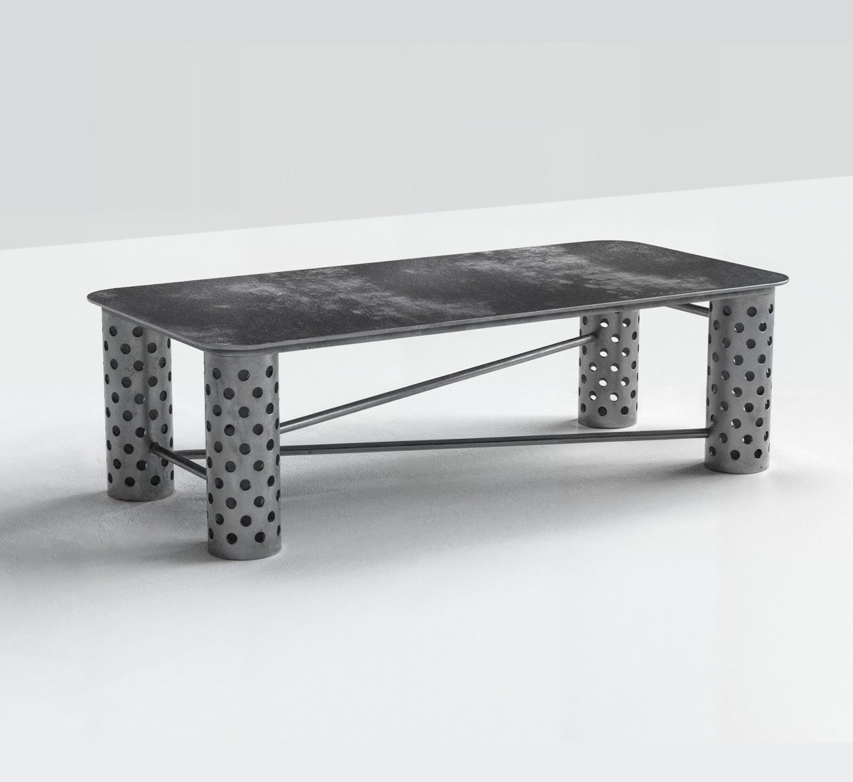 lane samata tweet media