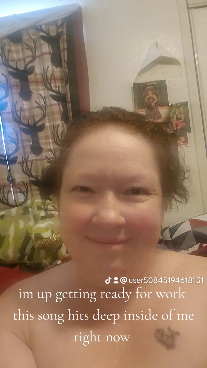 Jmarrs7598's tweet image. 