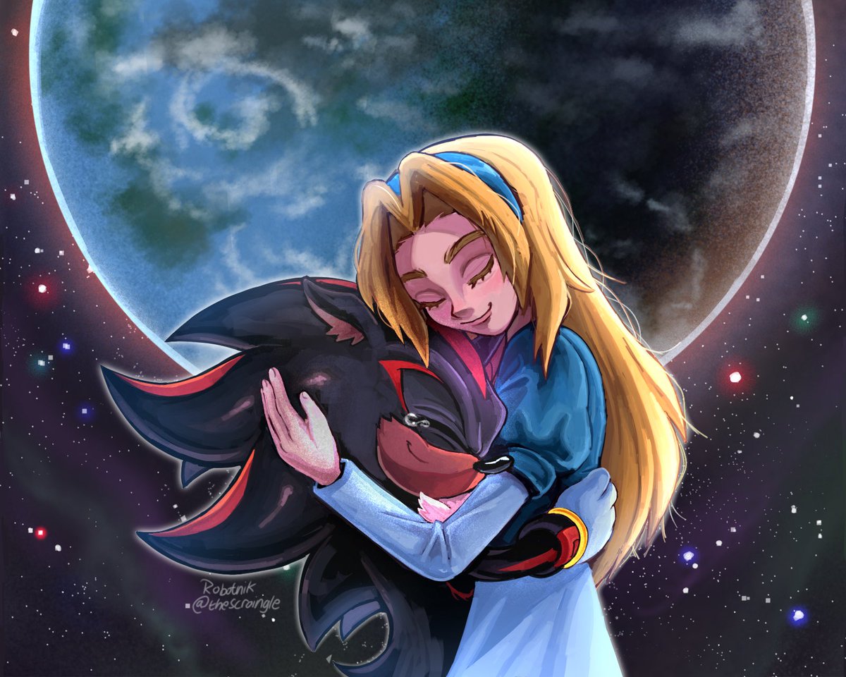 ROBOTNIK☠️🎃 tweet media