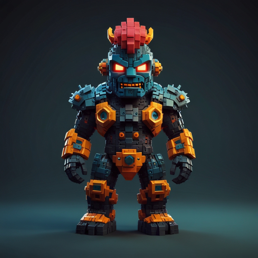 hinanftart61431's tweet photo. I just created cyber konz 1 on @solarplex_xyz! https://t.co/oVLacJ72n9
#nft #nftartist #NFTdrops #nftart #solarplex #Solana #digitalart #punk #CryptoPunks #shill_nft https://t.co/Gsb0Ev5cG0