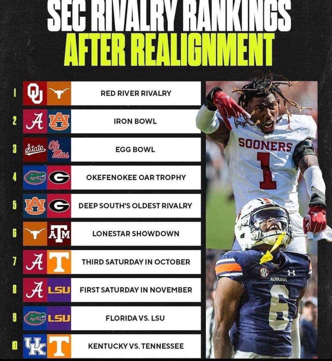 Tyler Winfrey 🦅 tweet media