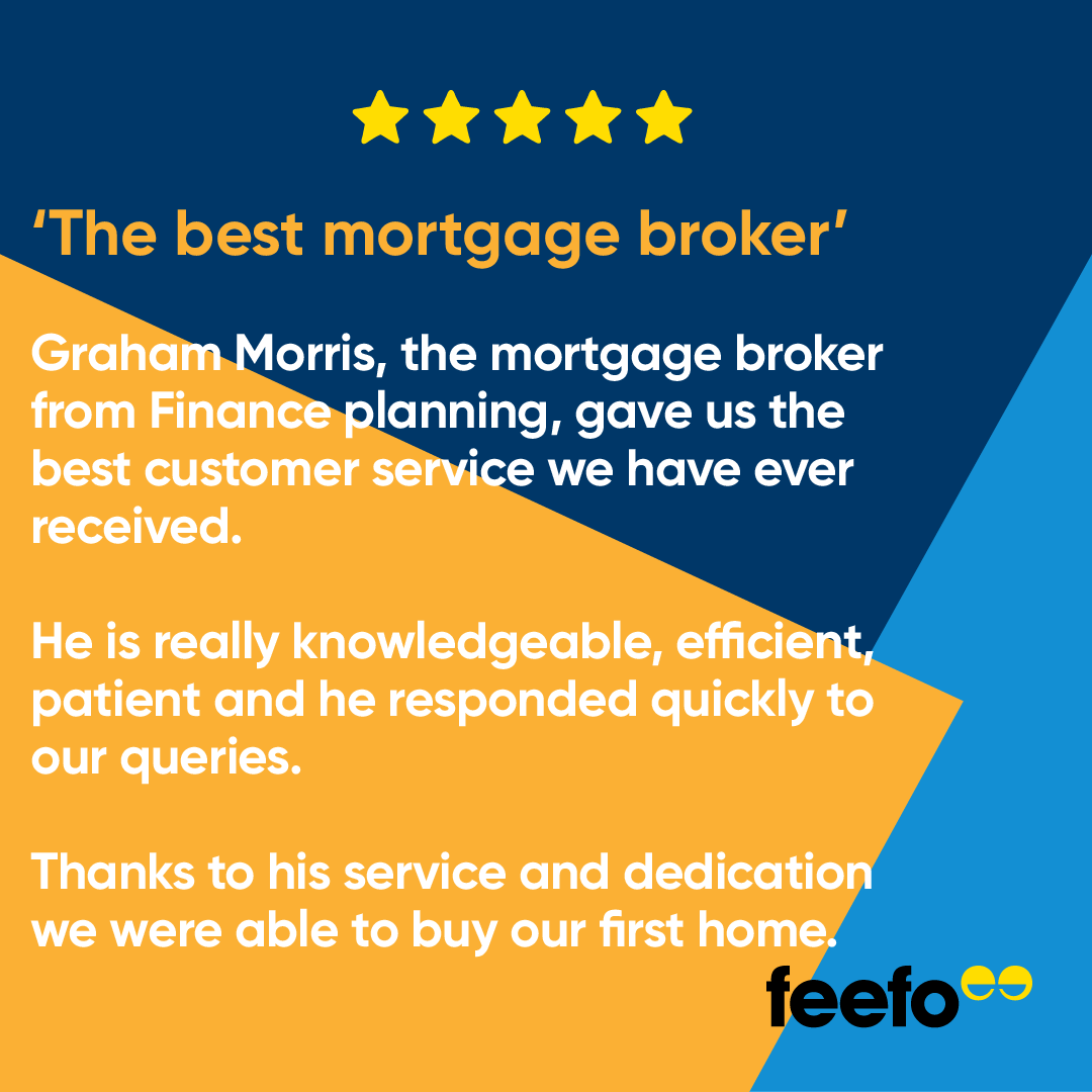 Finance Planning Mortgage and Protection Services tweet media