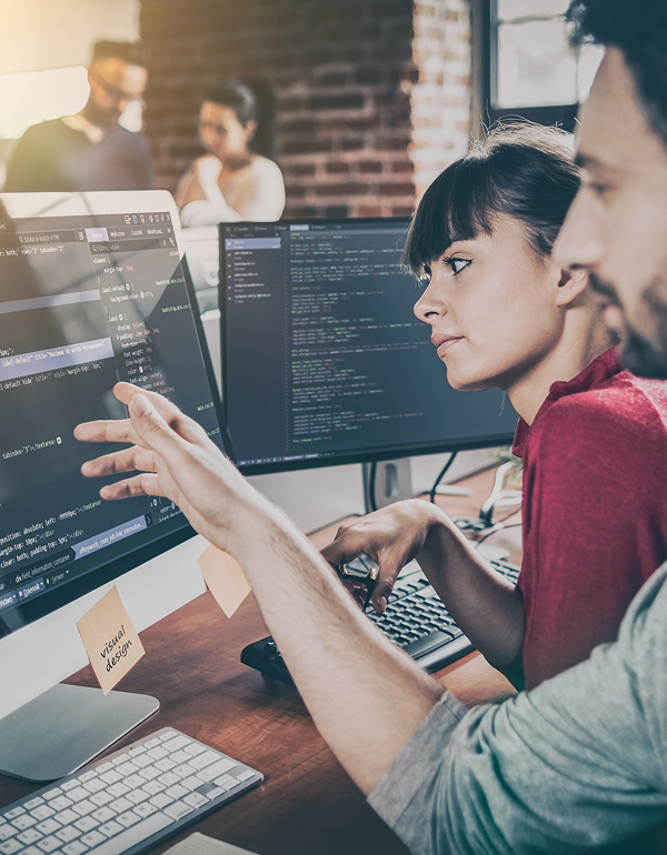 VIPsAccess_LA's tweet image. Middle Market Lending... Tailored Financial Solutions For Mid-Sized Businesses Across Various Industries... Is Your Revenue $20 Million - $500 Million🧐

Offering The Best Financing Options — The Lowest Interest Rates — Long Term Partnership

APPLY TODAY ➡️VIPsAccess.com/cash-advance-l…