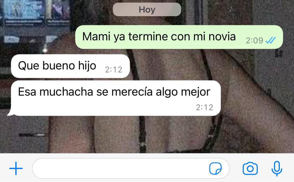 allfadirluis's tweet image. 