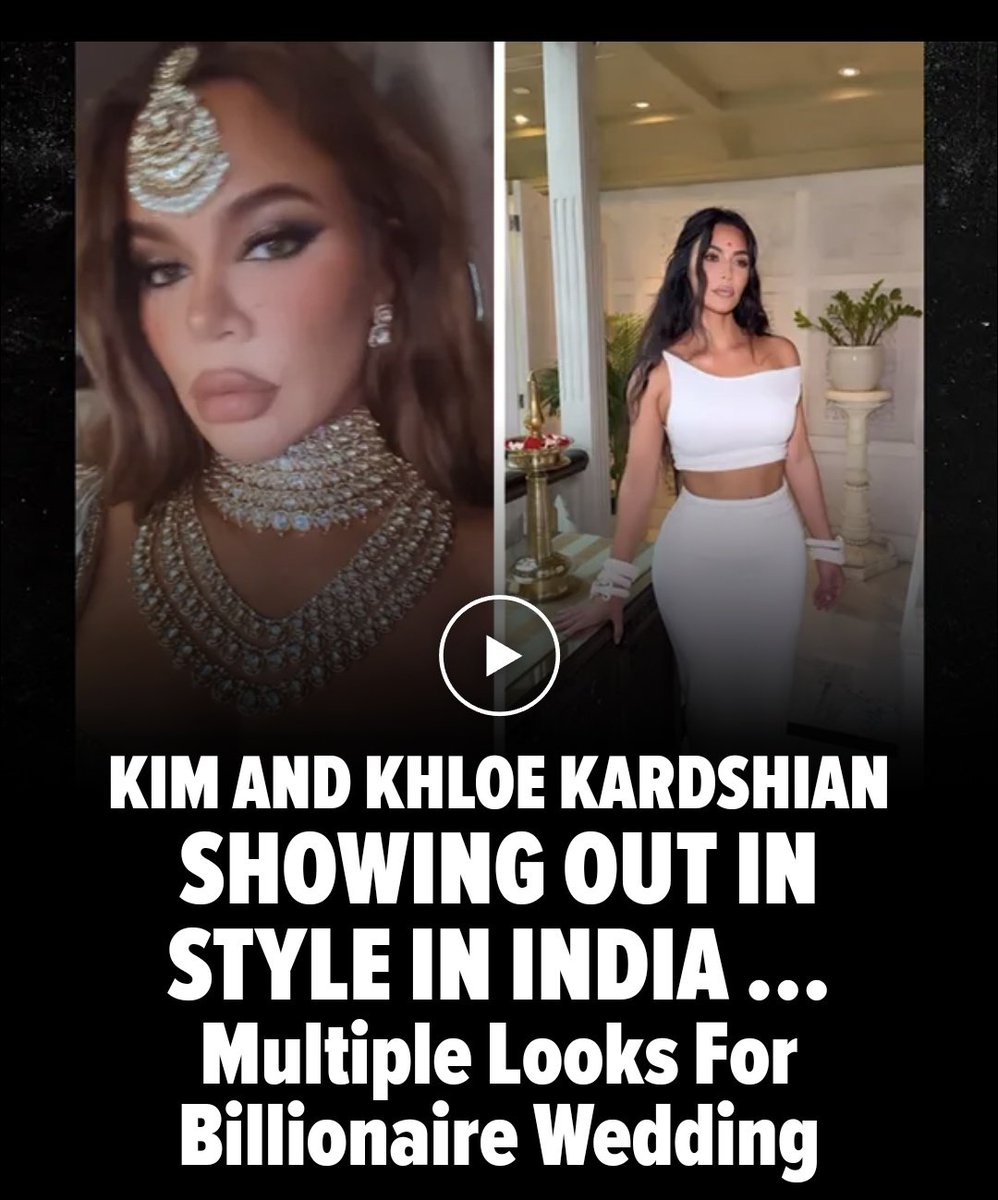bwill tweet media