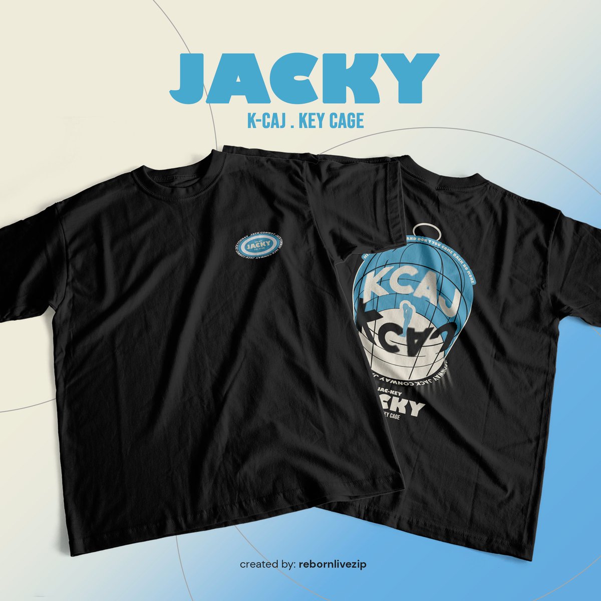 rebornlivezip's tweet image. 57. K.CAJ [ft. @Project4Reborn]

10. Teorías.
10.1 Jaulas y Carceleros
Pag. 202

@DonReborn2