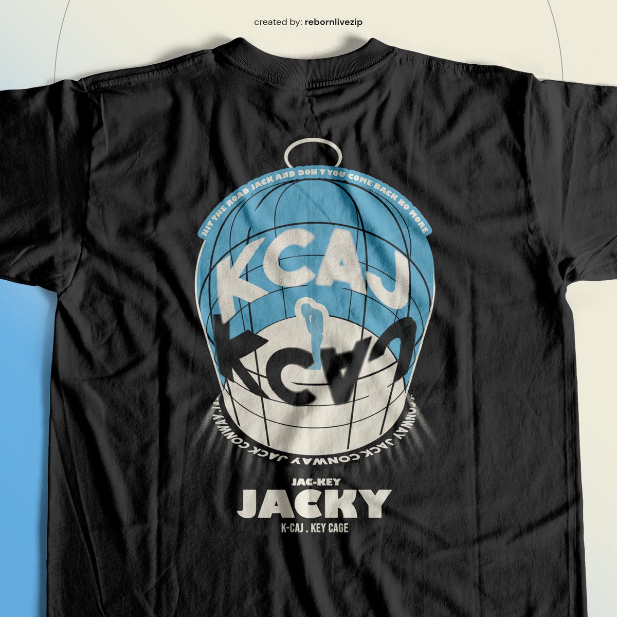 rebornlivezip's tweet image. 57. K.CAJ [ft. @Project4Reborn]

10. Teorías.
10.1 Jaulas y Carceleros
Pag. 202

@DonReborn2