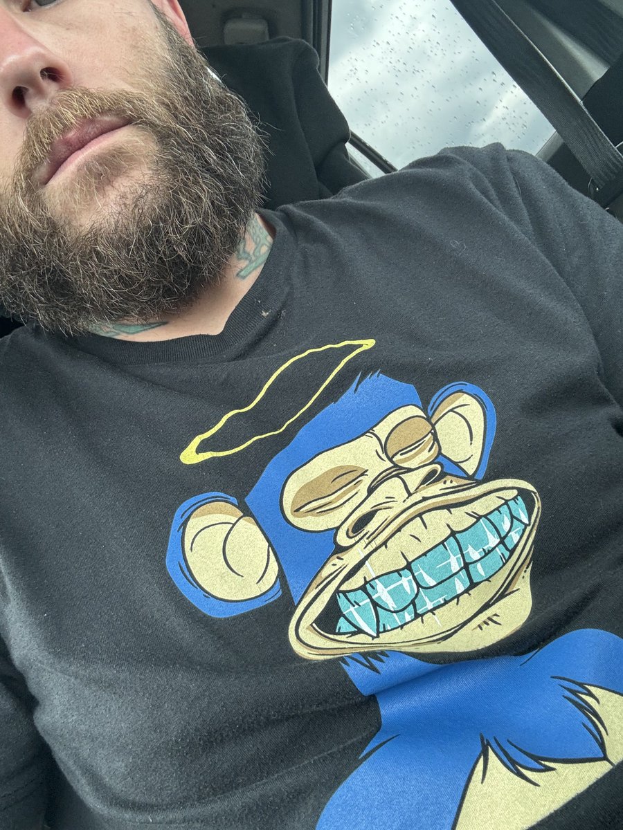 MoPΞΞT.ΞTH Filter 👑 🍌Degen to the max tweet media